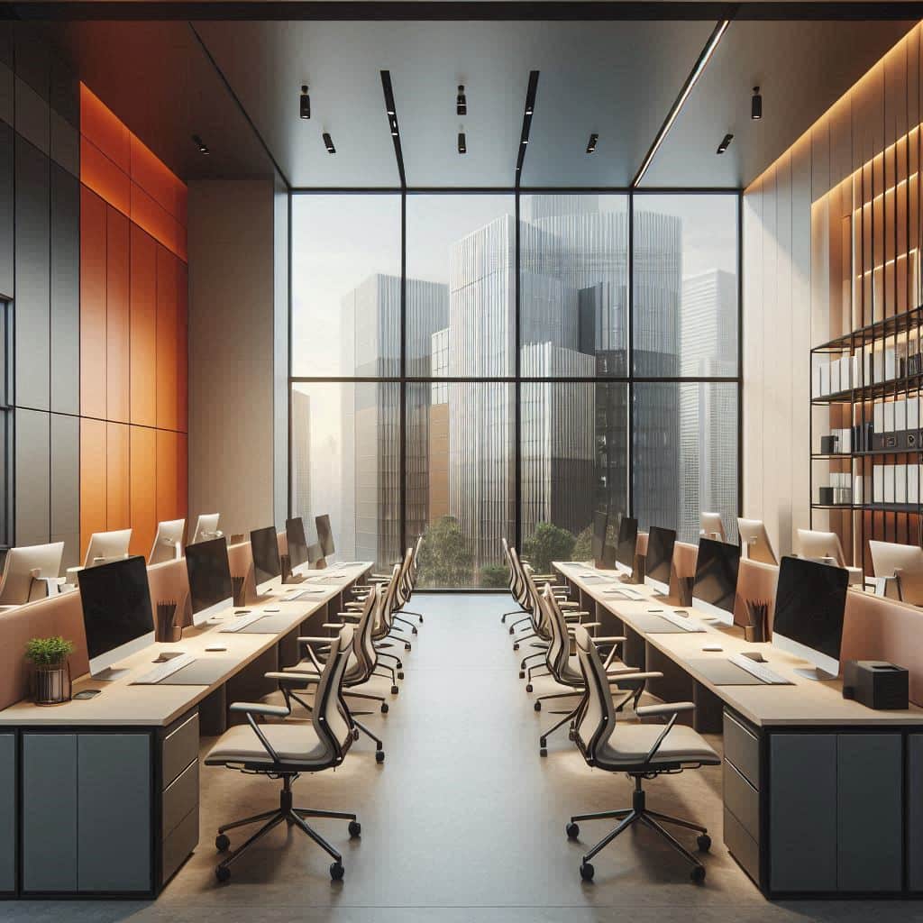 大厦名字文章配图